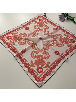 Bonjela Soft Eşarp LPT79