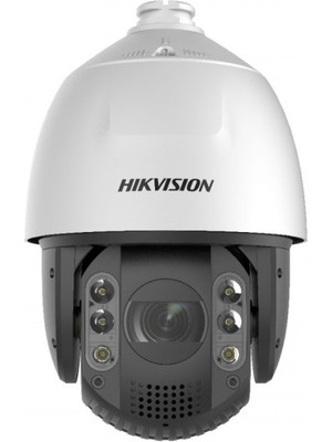 Sylar Hıkvısıon DS-2DE7A232IW-AEB 2mp 32X 4.8MM-153MM 200MT Ir Ptz Speed Dome Ip Kamera + Montaj Ayağı