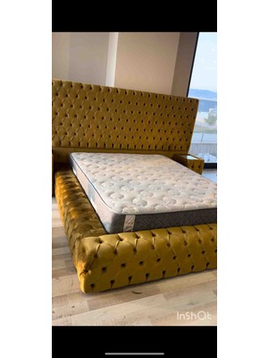 HMZ Tokyo   Başlık