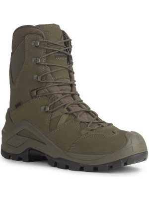 YDS TORNADO GTX BOT -HAKİ