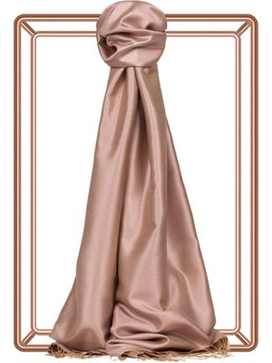 İpekevi Fondöten Ipekevi Ipek Şal 0927