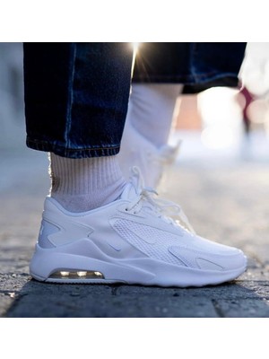 Nike Air Max Bolt  Günlük Sneaker Ayakkabısı Unicex (Cool Trend Store)