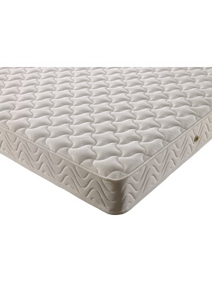 İmaj Samara Yatak Çift Kişilik 140 x 200 cm