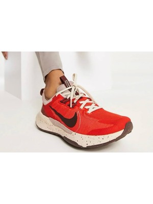 Nike Ayakkabı Koşu Ayakkabısı Juniper Trail 2 Next Nature