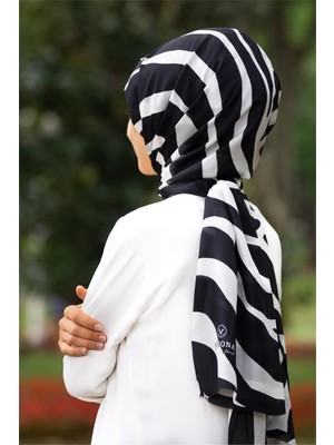 Vissona % 100 Ipek Fresh Şal