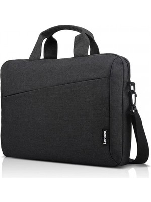 Lenovo 4X40T84061 16" Siyah Topload T210 Notebook Çantası