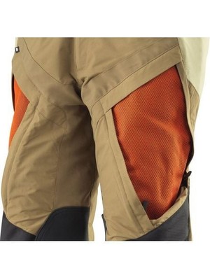 Terra Adventure V2 Pants