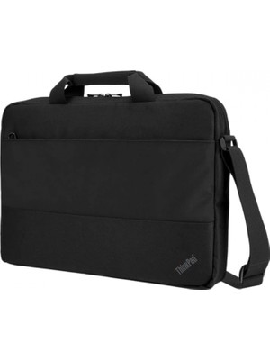 Lenovo 4X40Y95214 15.6" Siyah Thinkpad Basic Notebook Çantası