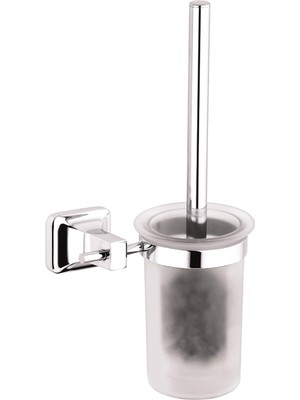 Penta PLF613 Leaf Klozet Fırçası