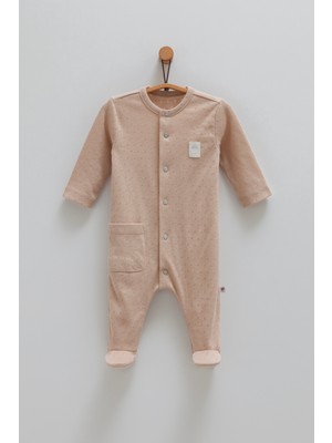 Caramell Little Emu Move Boy Tulum