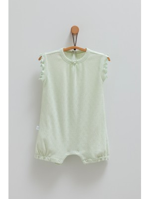 Caramell Little Emu Move Girl Tulum