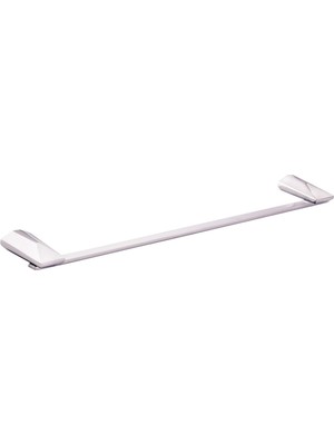 Penta PN4802 Nova Uzun Havluluk