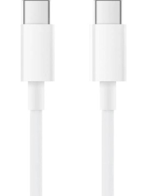 Lucatech Acer Predator Helios 300  / Predator Helios 500 Uyumlu Pd Type-C Ultra Hızlı Şarj Kablosu