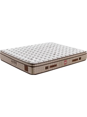 İmaj Mystrey Plus Yatak Tek Kişilik 90 x 200 cm