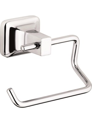 Penta PLF650 Leaf Kağıtlık Kapaksız