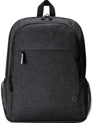 Songmics <span Class="a-Size-Large Product-Title-Word-Break" Id="producttitle">        Hp Unisex Rucksack