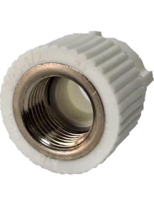 Plastherm 32 1 Id Nıpel 90 Adet Fiyatıdır