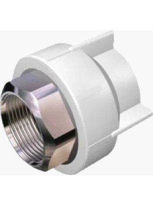 Plastherm 40 11/4 Id Nıpel 50 Adet Fiyatıdır