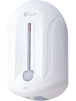 ZHR Elektronik -ZHR-XQD110-FOTOSELLI Dezenfektan Dispanseri