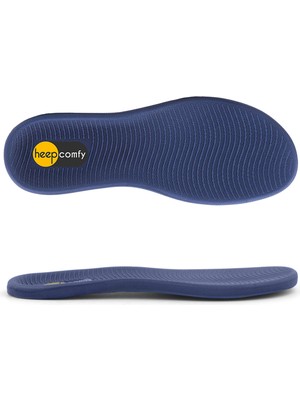 Heep Eva Ayakkabı Küçültme Tabanlığı