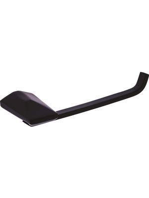 Penta PNM4870 Nova Black Kağıtlık Kapaksız
