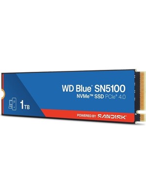 内蔵型SSD SSD NVMe WD SD560 1TB WD SN560 1TB SSD NVMe M 2 2280