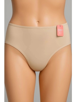 Dorya Bayan Battal Külot Kadın 2870