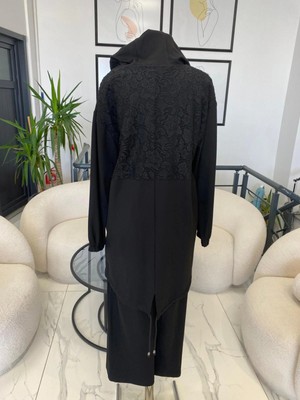 Maq Design Amos Takım