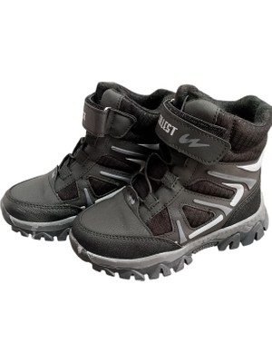 Alba Kids Erkek Çocuk Bot