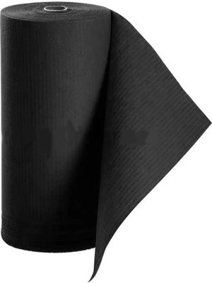 CEDA Avrupa Rulo Dişci Hasta Önlüğü