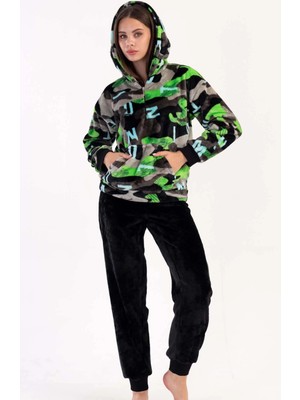 Vienetta K304078-VİENETTA