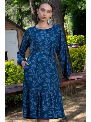 Vienetta K405109 Vıenetta Plus