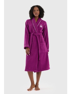 BE-0157-PR Benetton Bornoz