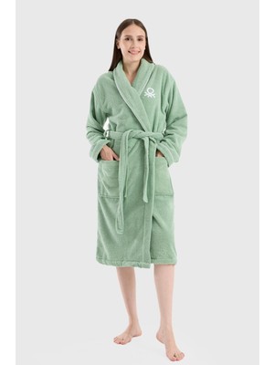 BE-0157-MNT Benetton Bornoz