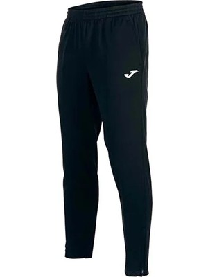 Joma Premium Training Pant - Siyah - Xl