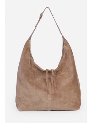 Alessia Bag Amatha