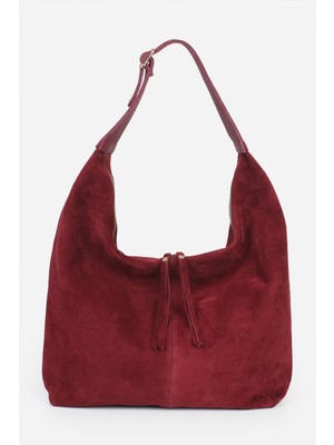 Alessia Bag Amatha