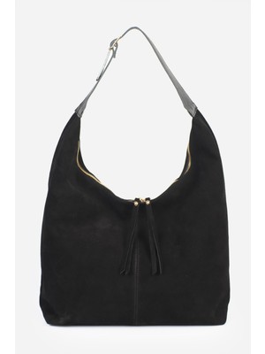 Alessia Bag Amatha