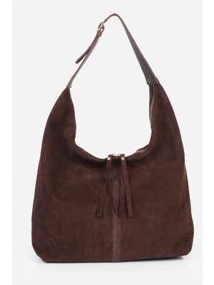 Alessia Bag Amatha