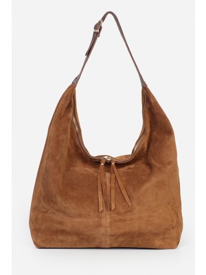 Alessia Bag Amatha