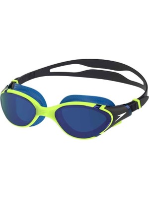 Speedo Bıofuse 2.0 Mır Au Green
