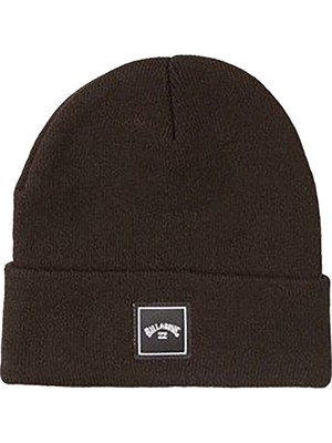 Billabong Stacked Erkek Kahverengi Bere