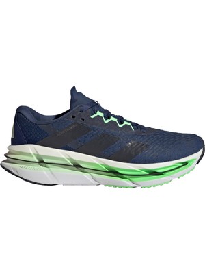 Adidas Performance JP6561 Adistar Byd Running Shoes