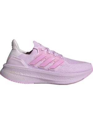 Adidas Performance JQ9075 Ultraboost 5 Shoes
