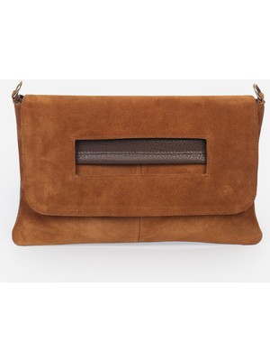 Alessia Bag Kely