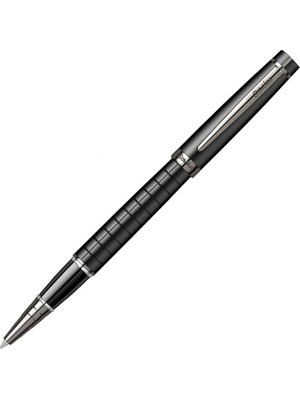 Scrikss Roller Kalem 38 Mat Siyah