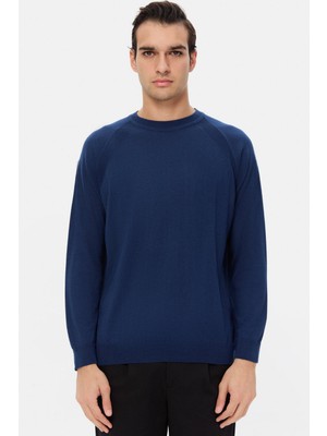 Twn Slim Fit Parlament Kazak 5EC060191230M