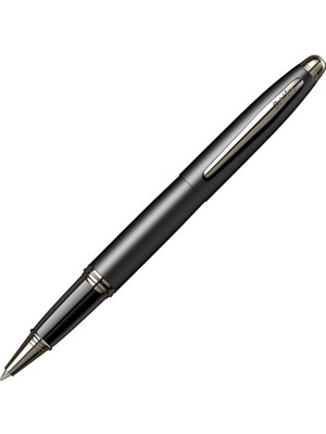 Scrikss Roller Kalem 88 Mat Siyah