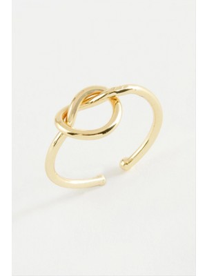 Marsilyan Halka Eklem Yüzük