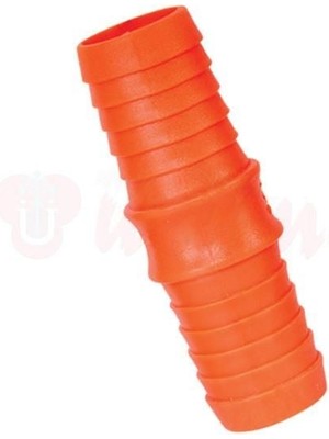 Nil Avm 1 1/2 Plastik Hortum Eki